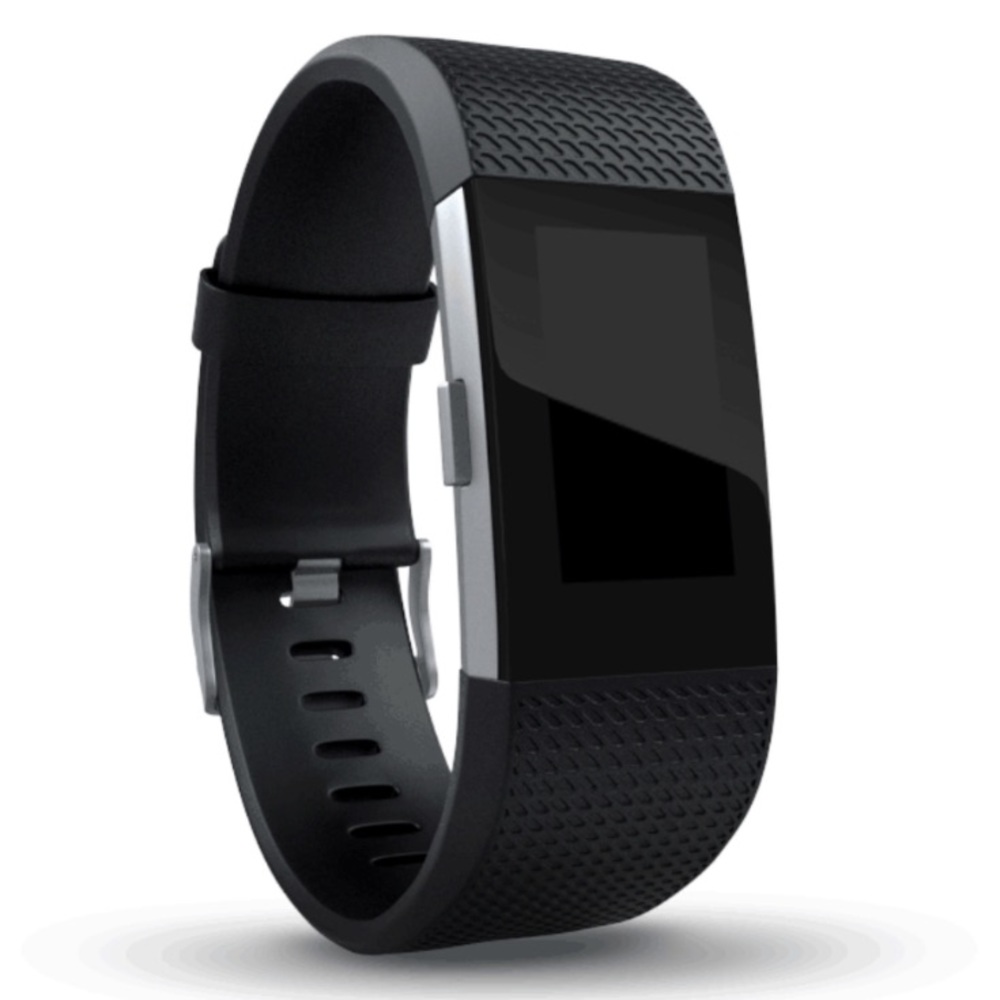 Fitbit - image 1
